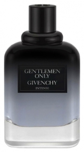 Givenchy Gentlemen Only Intense