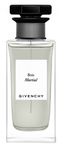 Givenchy Givenchy Bois Martial