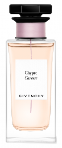 Givenchy Givenchy Chypre Caresse