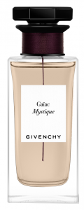 Givenchy Givenchy Gaiac Mystique