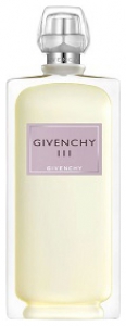 Givenchy Givenchy III