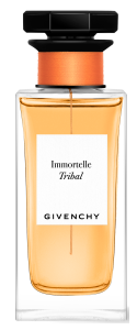 Givenchy Givenchy Immortelle Tribal