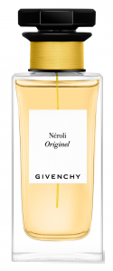 Givenchy Givenchy Neroli Originel