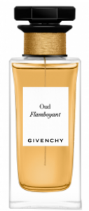 Givenchy Givenchy Oud Flambloyant