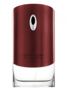 Givenchy Givenchy Pour Homme