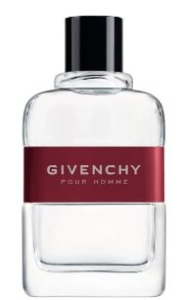 Givenchy Givenchy Pour Homme