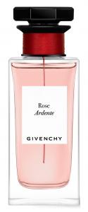 Givenchy Givenchy Rose Ardente