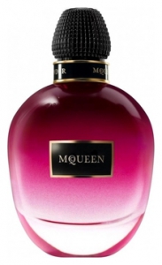 Alexander McQueen Luminous Orchid