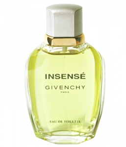 Givenchy Insense