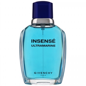 Givenchy Insense Ultramarine