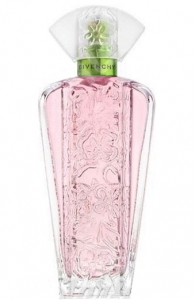 Givenchy Jardin D Interdit Spring Melody