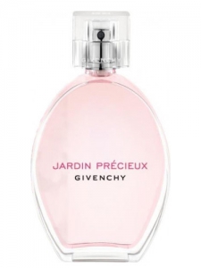 Givenchy Jardin Precieux