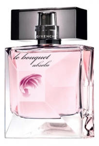 Givenchy Le Bouquet Absolu