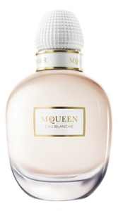 Alexander McQueen McQueen Eau Blanche