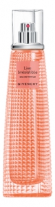 Givenchy Live Irresistible