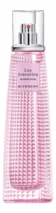 Givenchy Live Irresistible Blossom Crush