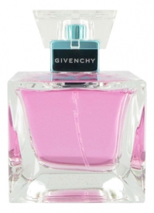 Givenchy Lovely Prism