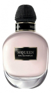 Alexander McQueen McQueen Eau de Parfum