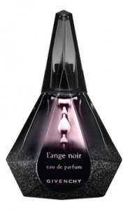 Givenchy L`Ange Noir