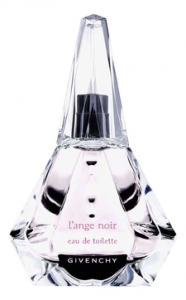 Givenchy L`Ange Noir Eau de Toilette