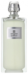 Givenchy Monsieur De Givenchy