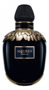 Alexander McQueen McQueen Parfum