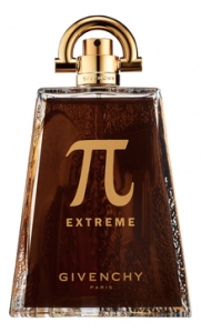 Givenchy Pi Extreme