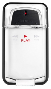 Givenchy Play