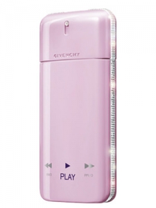 Givenchy Play For Her