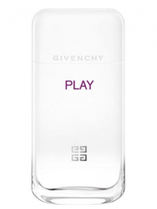 Givenchy Play For Her Eau de Toilette