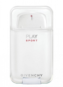 Givenchy Play Sport