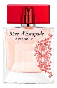 Givenchy Reve d`Escapade