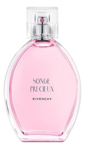 Givenchy Songe Precieux