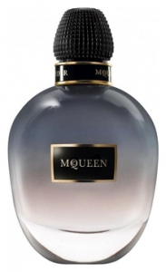 Alexander McQueen Sacred Osmanthus