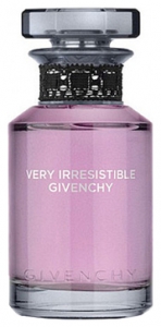 Givenchy Very Irresistible Givenchy Lace Edition