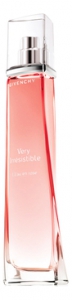 Givenchy Very Irresistible L`Eau en Rose