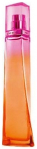 Givenchy Very Irresistible Soleil D`Ete Summer Sun