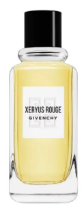 Givenchy Xeryus Rouge