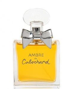 Gres Ambre de Cabochard