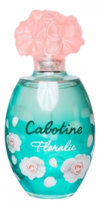 Gres Cabotine Floralie