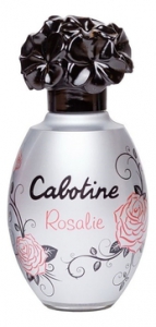 Gres Cabotine Rosalie