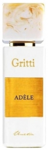 Gritti Adele