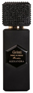 Gritti Alexandra