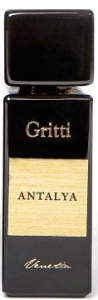 Gritti Antalya
