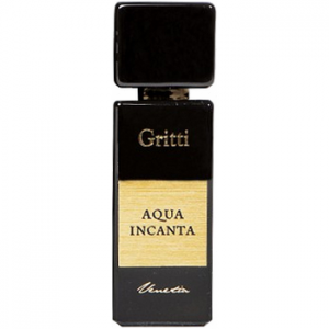 Gritti Aqua Incanta