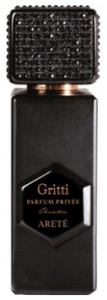 Gritti Arete