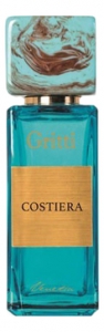 Gritti Costiera