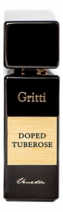 Gritti Doped Tuberose