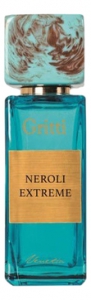 Gritti Neroli Extreme