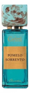 Gritti Pomelo Sorrento